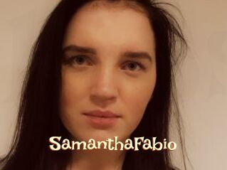 SamanthaFabio