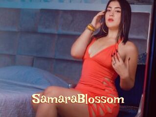 SamaraBlossom