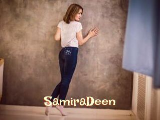 SamiraDeen