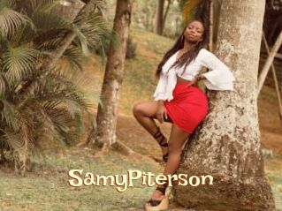 SamyPiterson 1 bonnasse