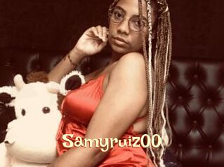 Samyruiz00