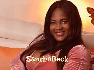 SandraBeck