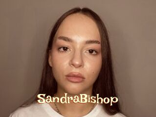 SandraBishop