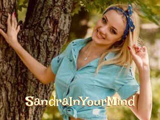 SandraInYourMind