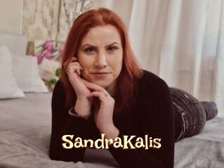 SandraKalis