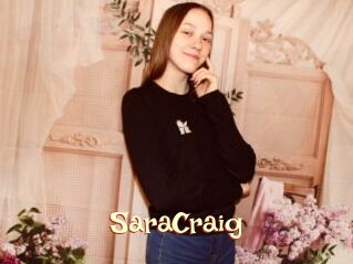 SaraCraig