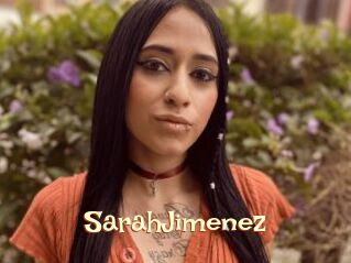 SarahJimenez