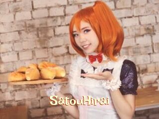 SatouHirai