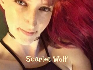 Scarlet_Wolf
