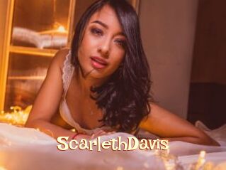 ScarlethDavis