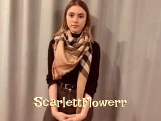 ScarlettFlowerr