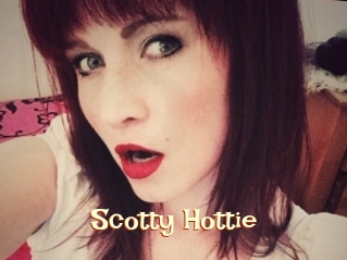 Scotty_Hottie
