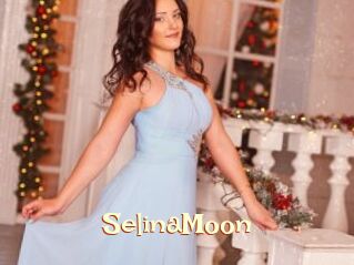 SelinaMoon