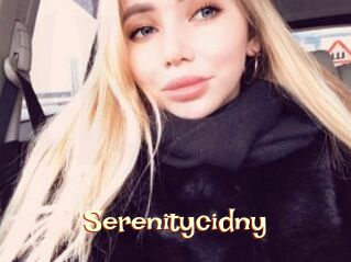 Serenitycidny