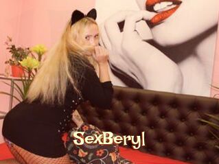 SexBeryl