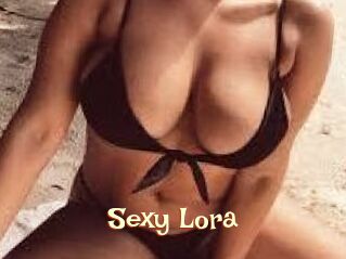 Sexy_Lora