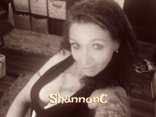 ShannonC