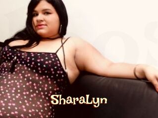 SharaLyn
