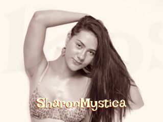 SharonMystica
