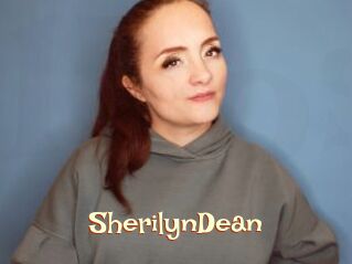 SherilynDean
