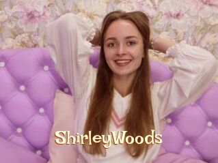 ShirleyWoods