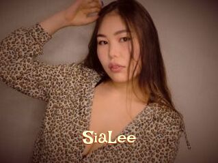 SiaLee