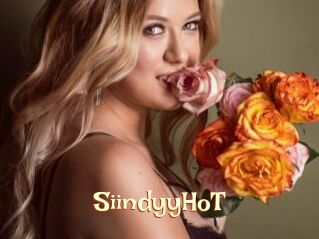 SiindyyHoT
