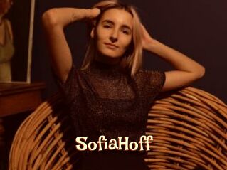 SofiaHoff