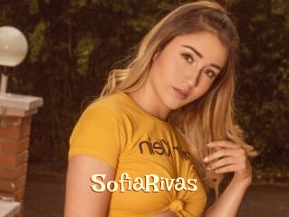 SofiaRivas