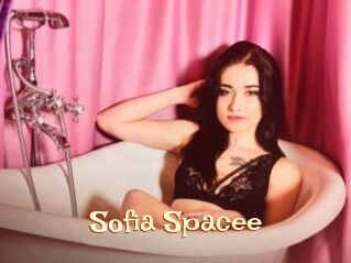 Sofia_Spacee