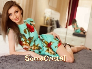 SoniaCristall 1 bonnasse