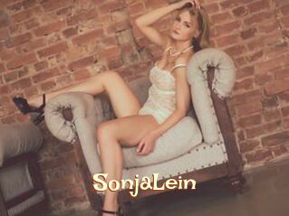 SonjaLein
