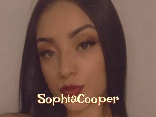 SophiaCooper 1 bonnasse