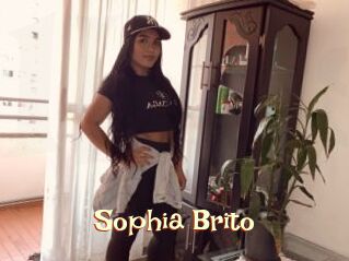 Sophia_Brito