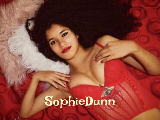 SophieDunn