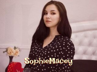SophieMacey