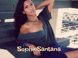 SophieSantana