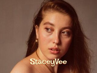 StaceyVee