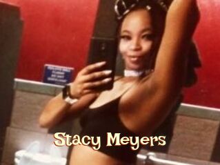 Stacy_Meyers