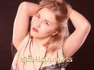 StarHappiness