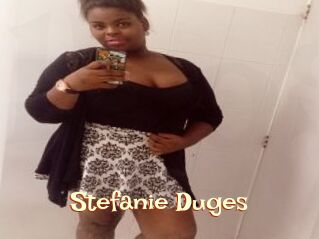 Stefanie_Duges
