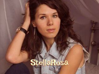 StellaRosa