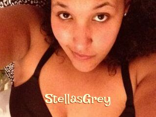 Stellas_Grey