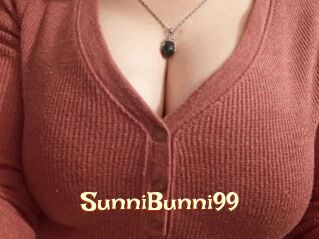 SunniBunni99