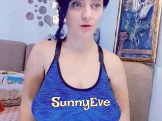 SunnyEve