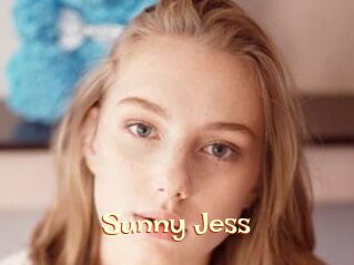 Sunny_Jess