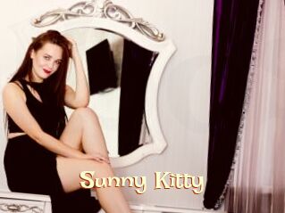 Sunny_Kitty