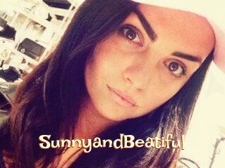 Sunny_and_Beatiful