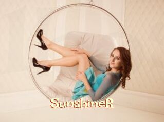SunshineR