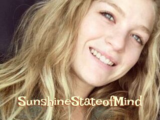 SunshineStateofMind
